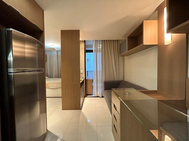 Apartamento aluguel em Região Geográfica Imediata do Distrito Federal, Região Integrada de Desenvolvimento do Distrito Federal e Entorno