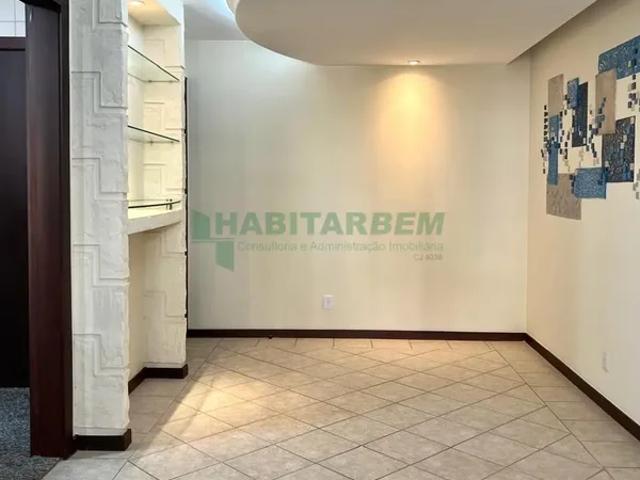 Apartamento aluguel em SQN 311, Plano Piloto