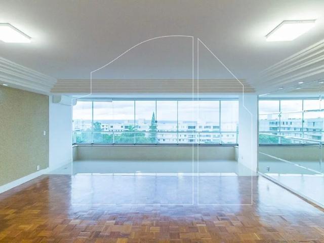 Apartamento aluguel em Região Geográfica Imediata do Distrito Federal, Região Integrada de Desenvolvimento do Distrito Federal e Entorno