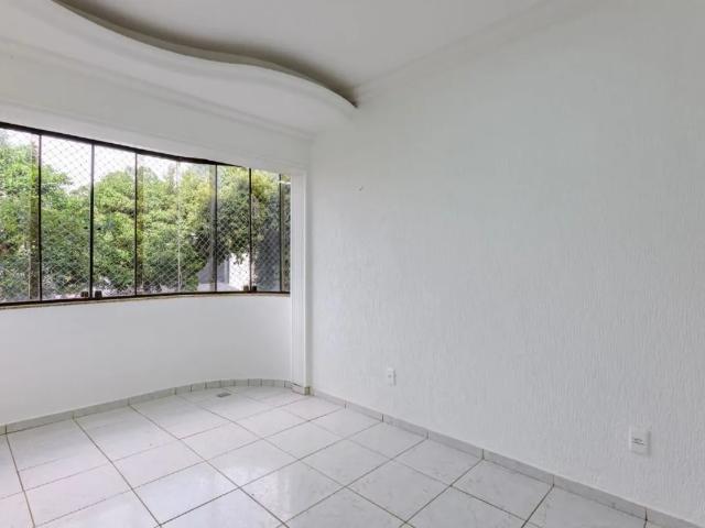 Apartamento aluguel em Região Geográfica Imediata do Distrito Federal, Região Integrada de Desenvolvimento do Distrito Federal e Entorno