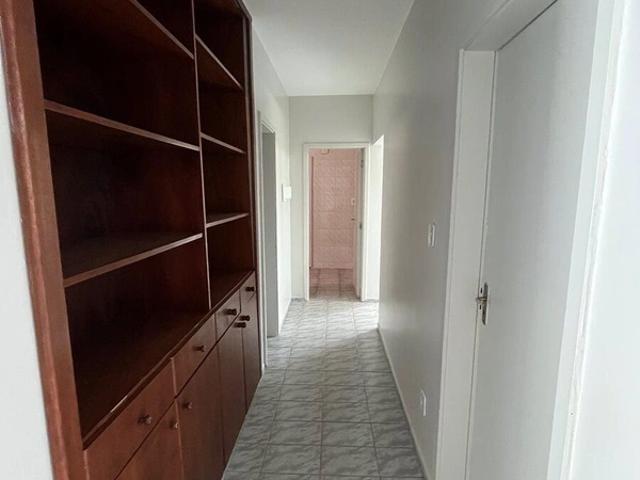Apartamento aluguel em SQN 411, Plano Piloto
