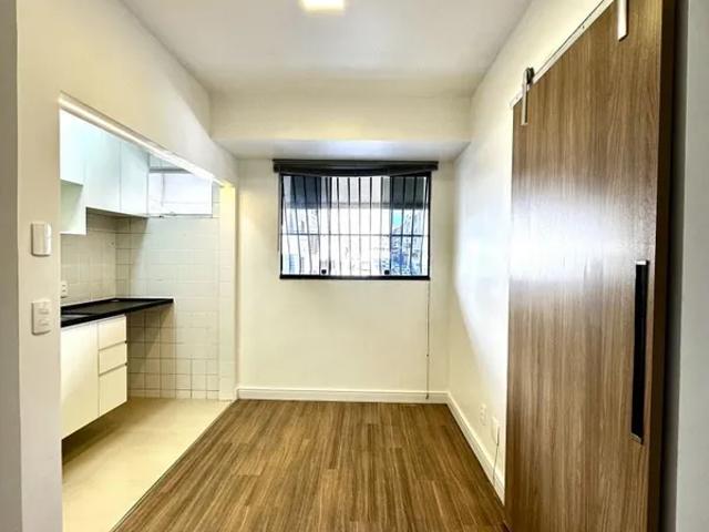 Apartamento aluguel em Região Geográfica Imediata do Distrito Federal, Região Integrada de Desenvolvimento do Distrito Federal e Entorno