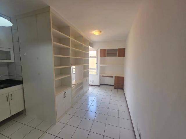 Apartamento aluguel em Brasília, Plano Piloto