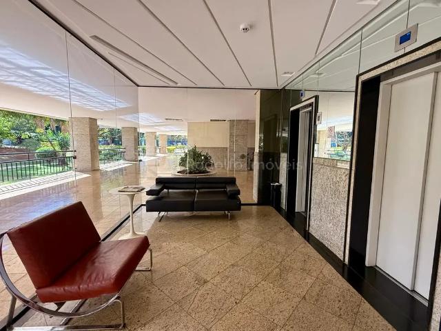 Apartamento aluguel em Região Geográfica Imediata do Distrito Federal, Região Integrada de Desenvolvimento do Distrito Federal e Entorno