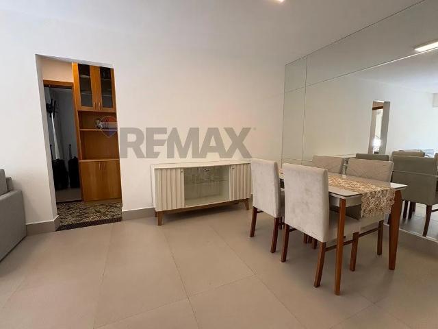 Apartamento aluguel em Região Geográfica Imediata do Distrito Federal, Região Integrada de Desenvolvimento do Distrito Federal e Entorno