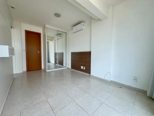 Apartamento aluguel em SQN 406, Plano Piloto