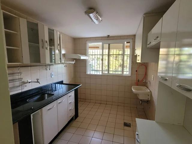 Apartamento aluguel em Região Geográfica Imediata do Distrito Federal, Região Integrada de Desenvolvimento do Distrito Federal e Entorno
