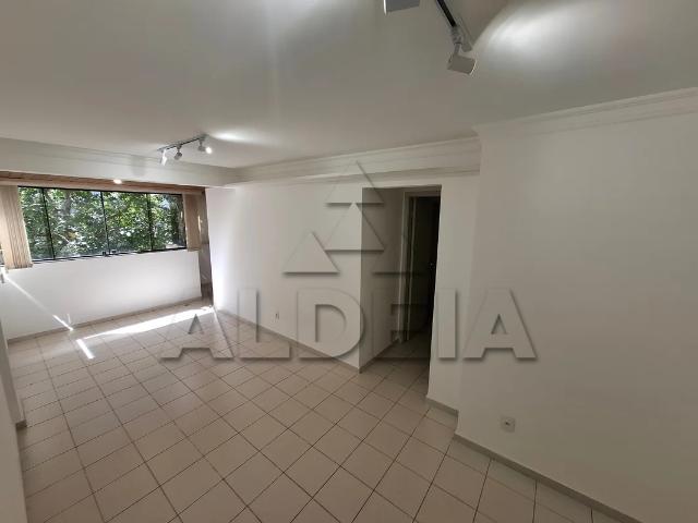 Apartamento aluguel em Região Geográfica Imediata do Distrito Federal, Região Integrada de Desenvolvimento do Distrito Federal e Entorno