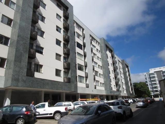 Apartamento aluguel em Região Geográfica Imediata do Distrito Federal, Região Integrada de Desenvolvimento do Distrito Federal e Entorno