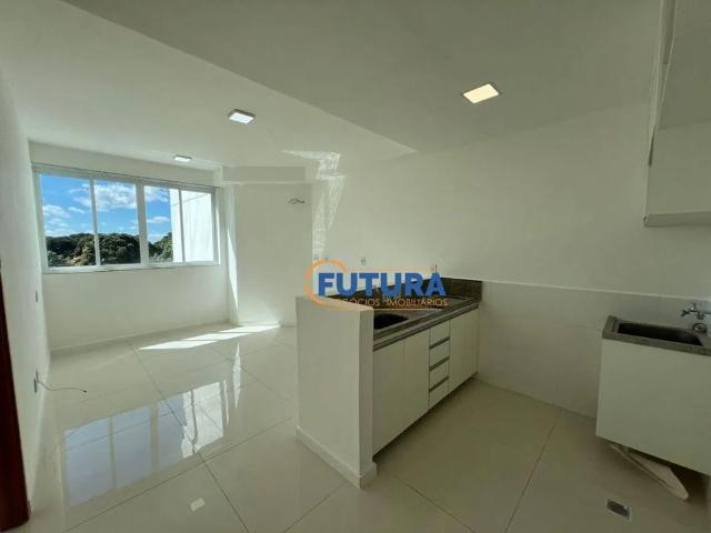 Apartamento aluguel em Região Geográfica Imediata do Distrito Federal, Região Integrada de Desenvolvimento do Distrito Federal e Entorno
