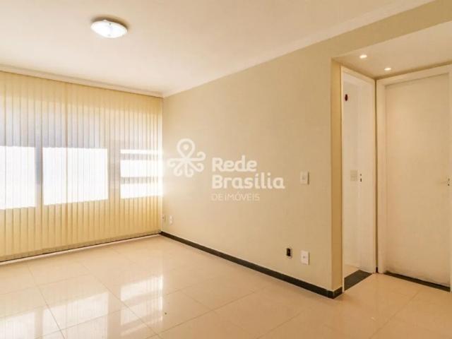 Apartamento aluguel em Região Geográfica Imediata do Distrito Federal, Região Integrada de Desenvolvimento do Distrito Federal e Entorno