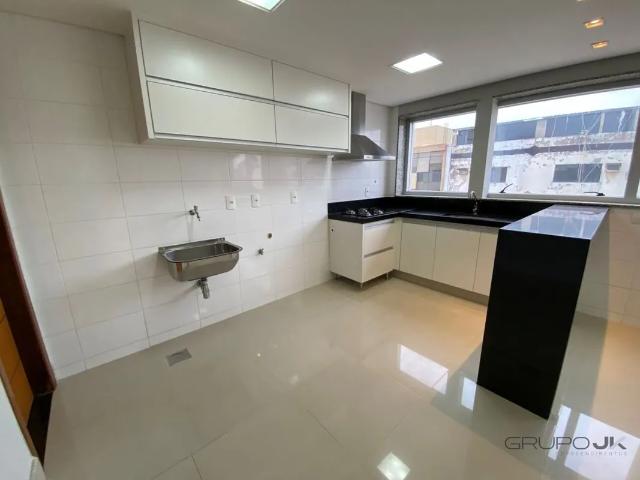 Apartamento aluguel em SQN 305, Plano Piloto