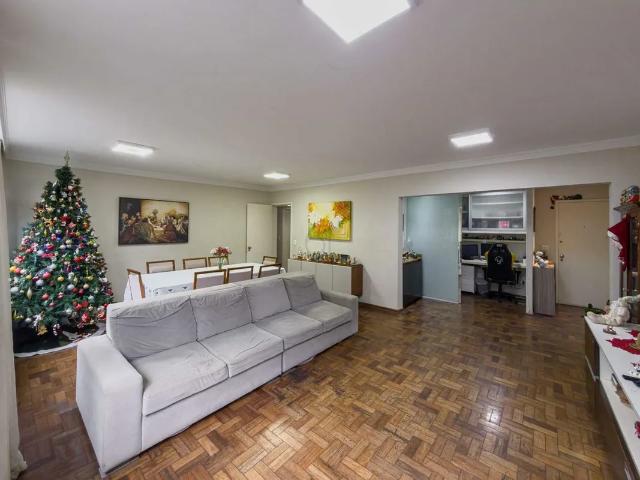 Apartamento aluguel em Região Geográfica Imediata do Distrito Federal, Região Integrada de Desenvolvimento do Distrito Federal e Entorno