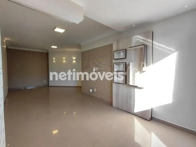 Apartamento aluguel em Região Geográfica Imediata do Distrito Federal, Região Integrada de Desenvolvimento do Distrito Federal e Entorno