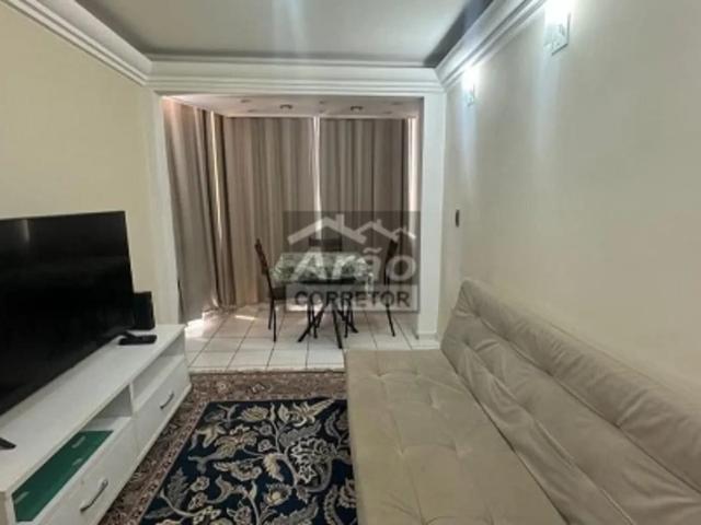 Apartamento aluguel em Região Geográfica Imediata do Distrito Federal, Região Integrada de Desenvolvimento do Distrito Federal e Entorno