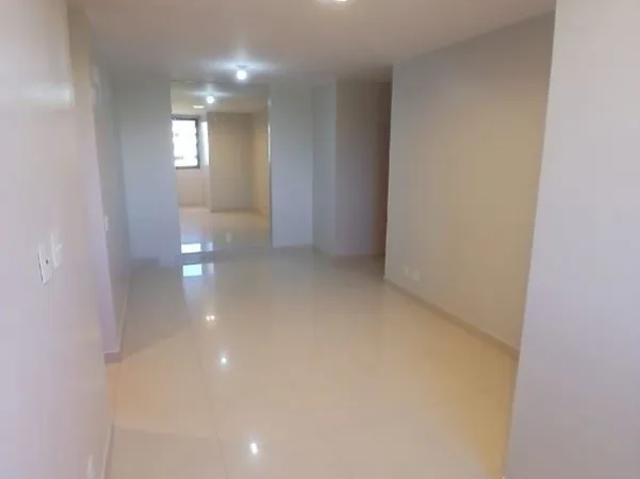 Apartamento aluguel em Região Geográfica Imediata do Distrito Federal, Região Integrada de Desenvolvimento do Distrito Federal e Entorno