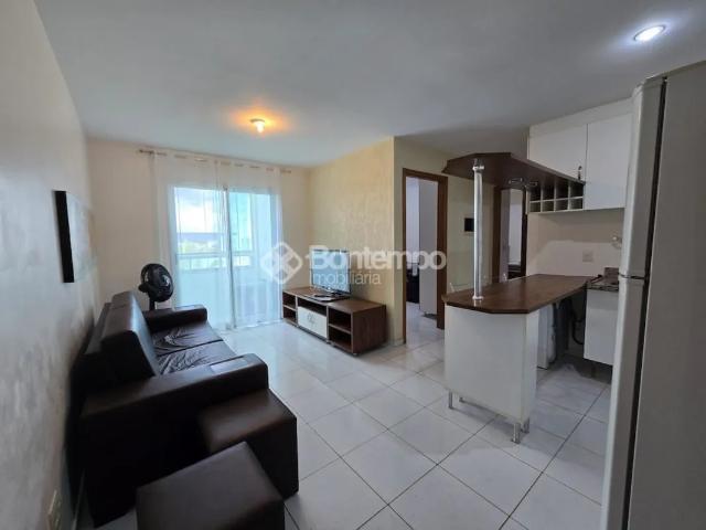 Apartamento aluguel em Região Geográfica Imediata do Distrito Federal, Região Integrada de Desenvolvimento do Distrito Federal e Entorno