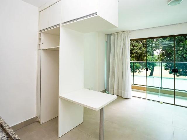 Apartamento aluguel em Região Geográfica Imediata do Distrito Federal, Região Integrada de Desenvolvimento do Distrito Federal e Entorno