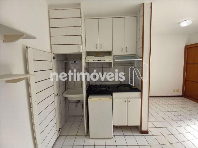 Apartamento aluguel em Região Geográfica Imediata do Distrito Federal, Região Integrada de Desenvolvimento do Distrito Federal e Entorno