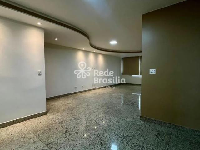 Apartamento aluguel em Região Geográfica Imediata do Distrito Federal, Região Integrada de Desenvolvimento do Distrito Federal e Entorno
