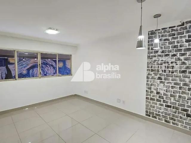 Apartamento aluguel em Região Geográfica Imediata do Distrito Federal, Região Integrada de Desenvolvimento do Distrito Federal e Entorno