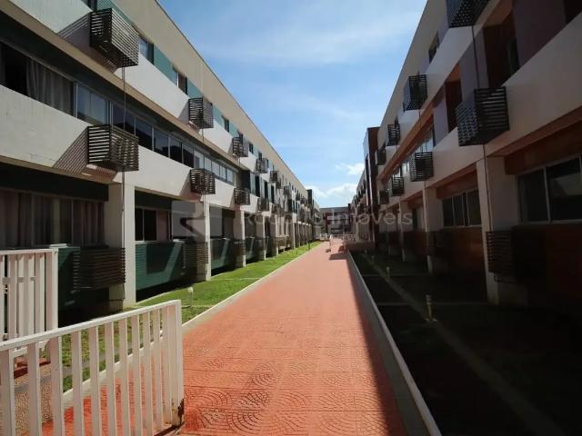 Apartamento aluguel em Região Geográfica Imediata do Distrito Federal, Região Integrada de Desenvolvimento do Distrito Federal e Entorno