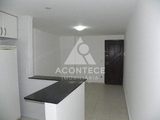 Apartamento aluguel em Região Geográfica Imediata do Distrito Federal, Região Integrada de Desenvolvimento do Distrito Federal e Entorno