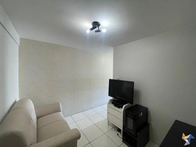 Apartamento aluguel em Região Geográfica Imediata do Distrito Federal, Região Integrada de Desenvolvimento do Distrito Federal e Entorno
