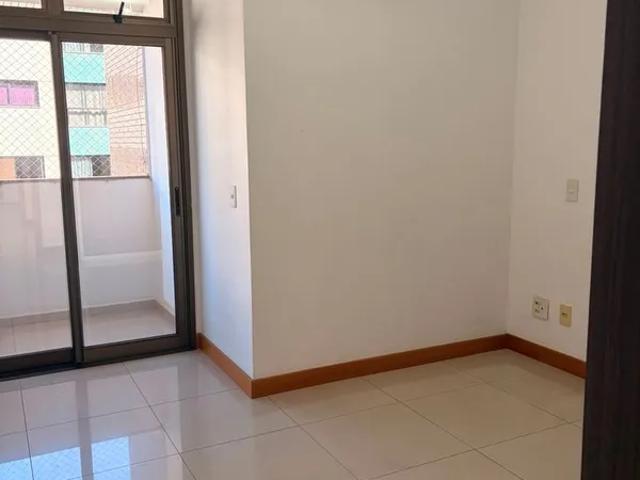 Apartamento aluguel em Região Geográfica Imediata do Distrito Federal, Região Integrada de Desenvolvimento do Distrito Federal e Entorno
