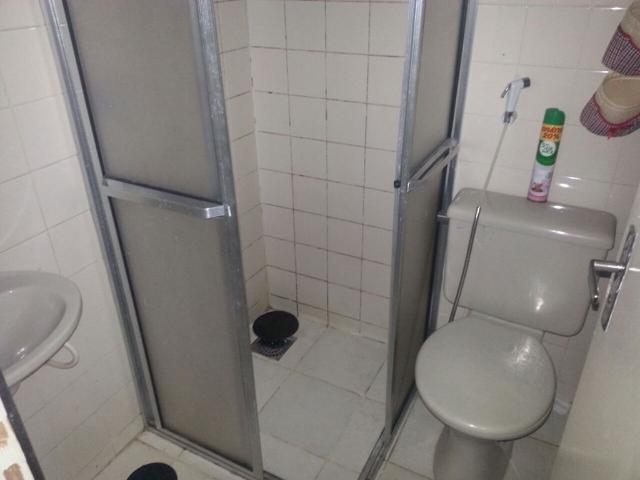 Apartamento aluguel em Região Geográfica Imediata do Distrito Federal, Região Integrada de Desenvolvimento do Distrito Federal e Entorno