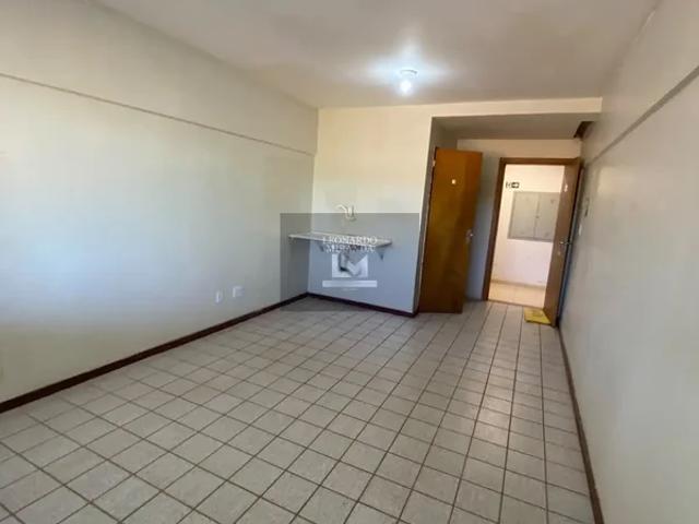 Apartamento aluguel em Região Geográfica Imediata do Distrito Federal, Região Integrada de Desenvolvimento do Distrito Federal e Entorno