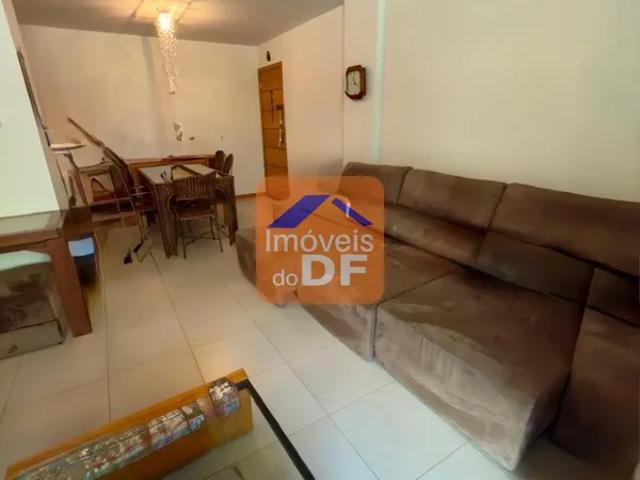 Apartamento aluguel em Região Geográfica Imediata do Distrito Federal, Região Integrada de Desenvolvimento do Distrito Federal e Entorno