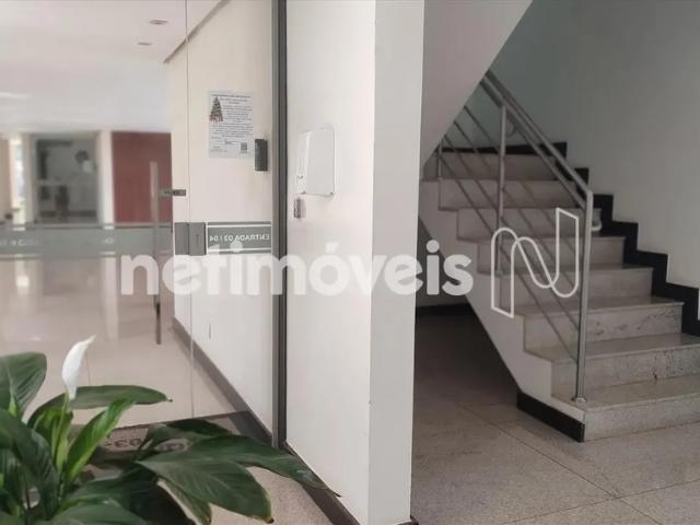 Apartamento aluguel em Região Geográfica Imediata do Distrito Federal, Região Integrada de Desenvolvimento do Distrito Federal e Entorno