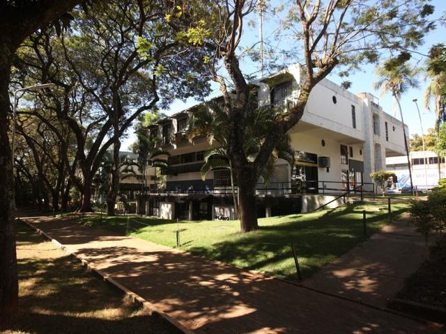 Apartamento aluguel em Região Geográfica Imediata do Distrito Federal, Região Integrada de Desenvolvimento do Distrito Federal e Entorno