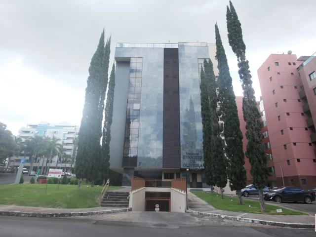 Apartamento aluguel em Região Geográfica Imediata do Distrito Federal, Região Integrada de Desenvolvimento do Distrito Federal e Entorno