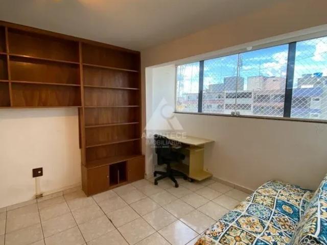 Apartamento aluguel em Região Geográfica Imediata do Distrito Federal, Região Integrada de Desenvolvimento do Distrito Federal e Entorno