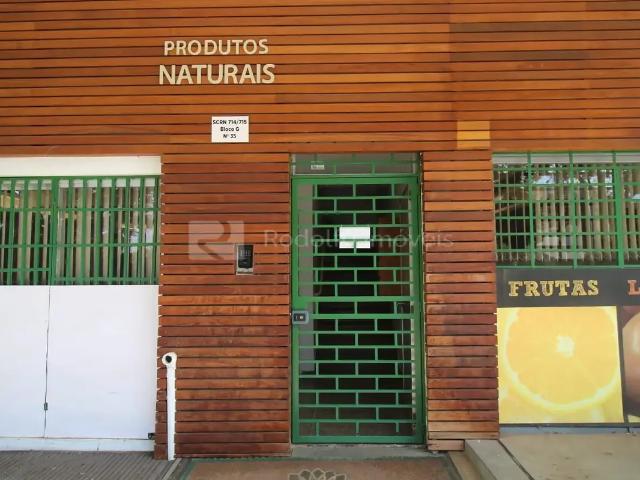 Apartamento aluguel em Região Geográfica Imediata do Distrito Federal, Região Integrada de Desenvolvimento do Distrito Federal e Entorno