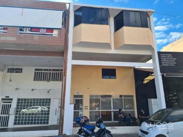 Apartamento aluguel em Região Geográfica Imediata do Distrito Federal, Região Integrada de Desenvolvimento do Distrito Federal e Entorno