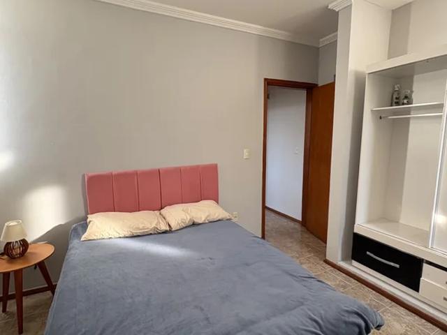Apartamento aluguel em Região Geográfica Imediata do Distrito Federal, Região Integrada de Desenvolvimento do Distrito Federal e Entorno