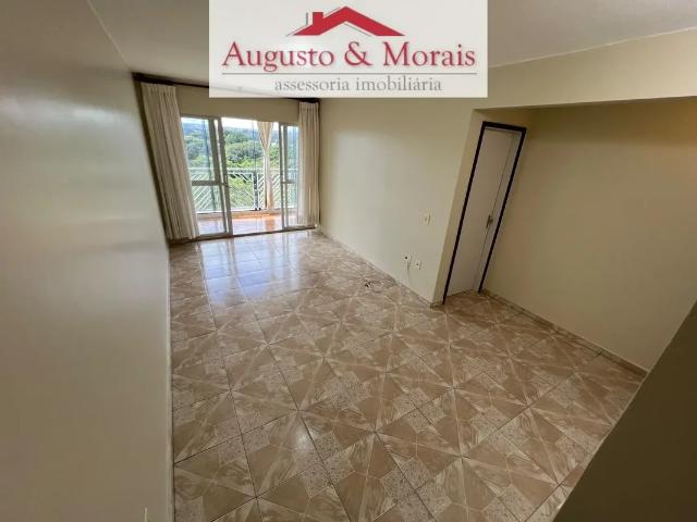 Apartamento aluguel em Região Geográfica Imediata do Distrito Federal, Região Integrada de Desenvolvimento do Distrito Federal e Entorno
