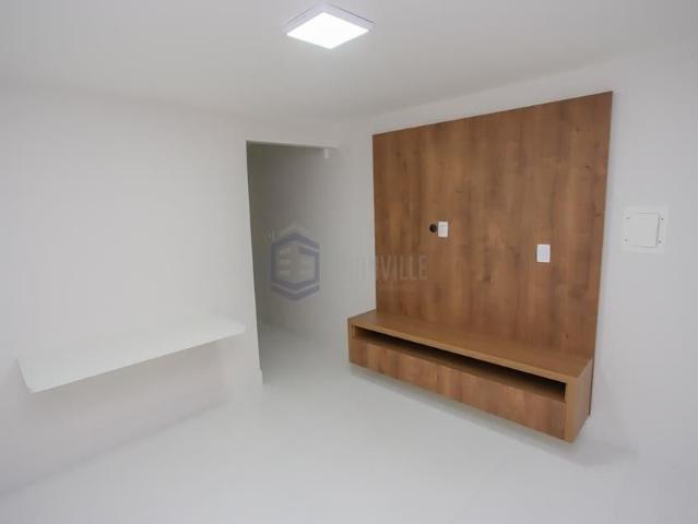 Apartamento aluguel em Região Geográfica Imediata do Distrito Federal, Região Integrada de Desenvolvimento do Distrito Federal e Entorno
