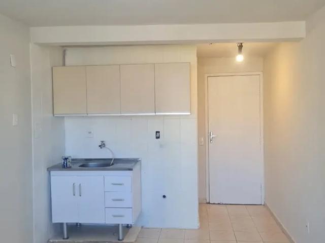 Apartamento aluguel em Região Geográfica Imediata do Distrito Federal, Região Integrada de Desenvolvimento do Distrito Federal e Entorno
