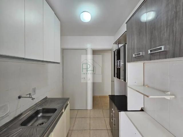 Apartamento aluguel em Brasília, SQN 216