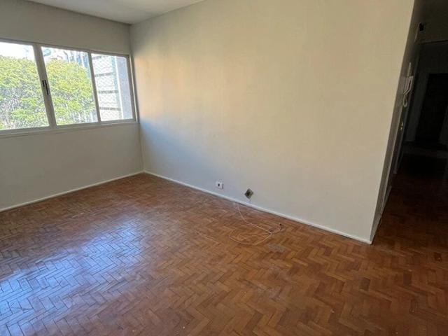 Apartamento aluguel em Região Geográfica Imediata do Distrito Federal, Região Integrada de Desenvolvimento do Distrito Federal e Entorno