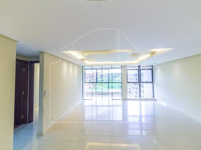 Apartamento aluguel em Região Geográfica Imediata do Distrito Federal, Região Integrada de Desenvolvimento do Distrito Federal e Entorno