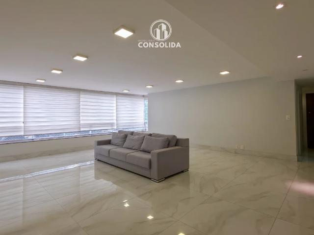 Apartamento aluguel em Região Geográfica Imediata do Distrito Federal, Região Integrada de Desenvolvimento do Distrito Federal e Entorno