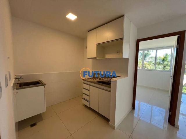 Apartamento aluguel em Região Geográfica Imediata do Distrito Federal, Região Integrada de Desenvolvimento do Distrito Federal e Entorno