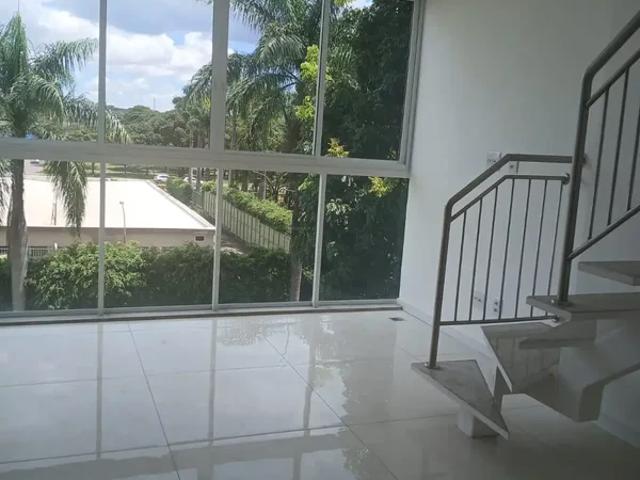 Apartamento aluguel em Região Geográfica Imediata do Distrito Federal, Região Integrada de Desenvolvimento do Distrito Federal e Entorno