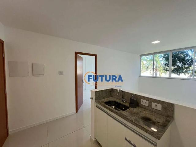 Apartamento aluguel em Região Geográfica Imediata do Distrito Federal, Região Integrada de Desenvolvimento do Distrito Federal e Entorno