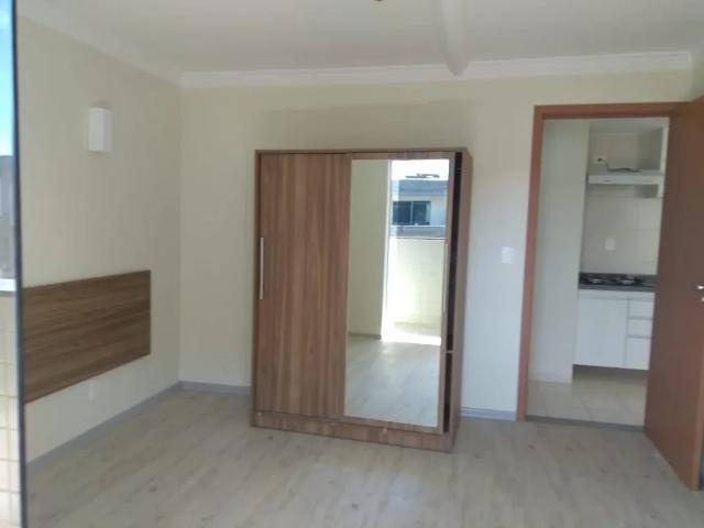 Apartamento aluguel em Região Geográfica Imediata do Distrito Federal, Região Integrada de Desenvolvimento do Distrito Federal e Entorno